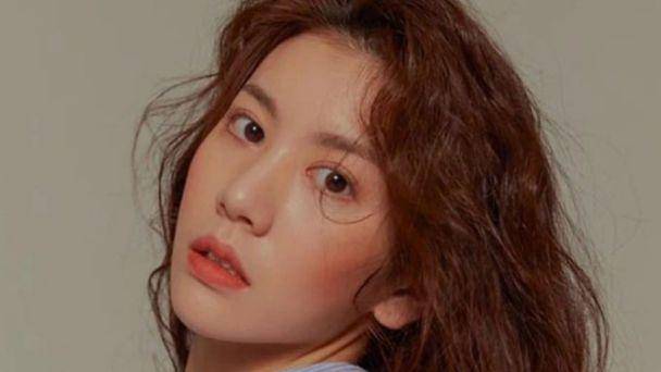 Actriz coreana Yoo Joo Eun dejó un mensaje de despedida antes de fallecer