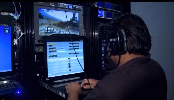 Jueza acepta acción de protección a favor de RTS