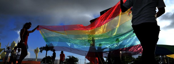 La polémica detrás de las terapias de conversión gay