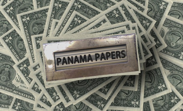 Datos de 200.000 compañías saldrán a la luz en &quot;The Panama Papers&quot;