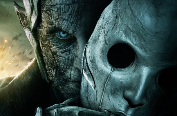 “Thor: un mundo oscuro” llega hoy a los cines ecuatorianos