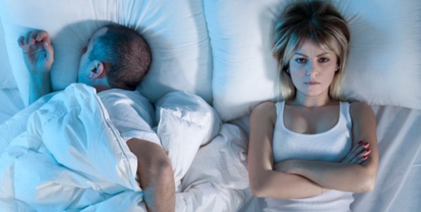 ¿Por qué los hombres se duermen después de tener relaciones sexuales?, según estudio