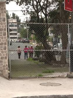 Televistazo en la Comunidad Quito | 09-12-2025