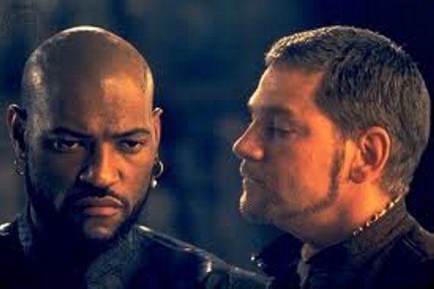 Conozca los cinco personajes más maquiavélicos de la pantalla