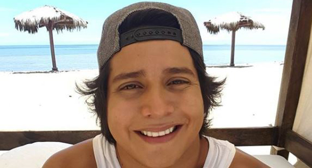 Ratifican sentencia a Pepe Tola