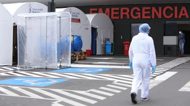 10 hospitales del IESS son los más afectados por medicinas caducadas