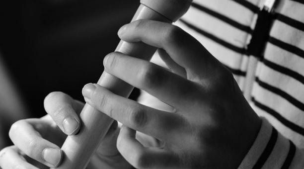 Prisión preventiva por abusar sexualmente de sobrina de 11 años en Tungurahua