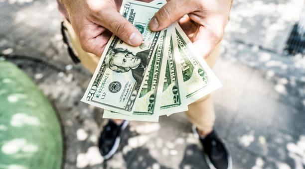 13º sueldo es ineludible, pero se puede llegar a acuerdos