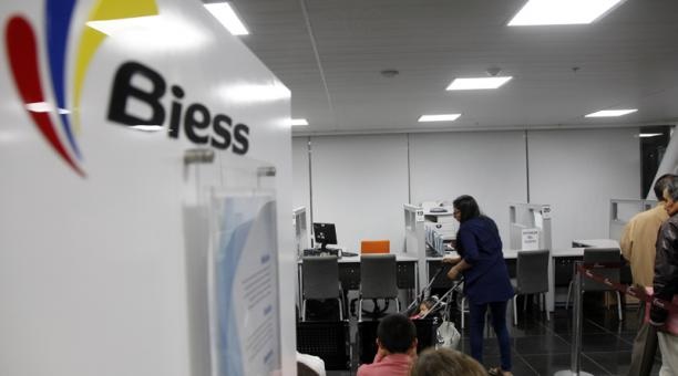 Analizan incluir moratoria de créditos hipotecarios en Ley Humanitaria