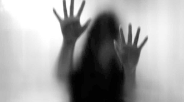 Organizaciones marcharán por el ataque a Martha