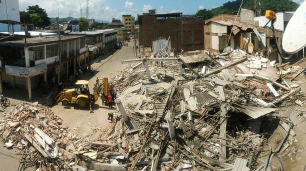 Google convierte los celulares Android en sismógrafos para ayudar a detectar terremotos