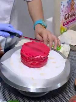 Televistazo en la Comunidad GYE | 03-12-2025