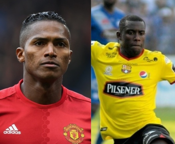 Jugadores y clubes expresan su pesar por los hinchas fallecidos