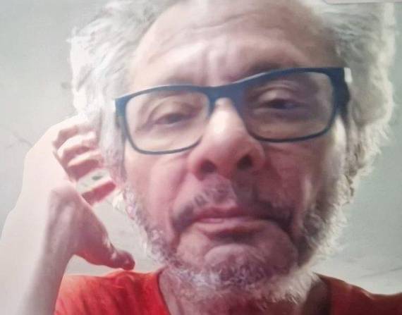 Las sentencias que mantienen preso a Jorge Glas