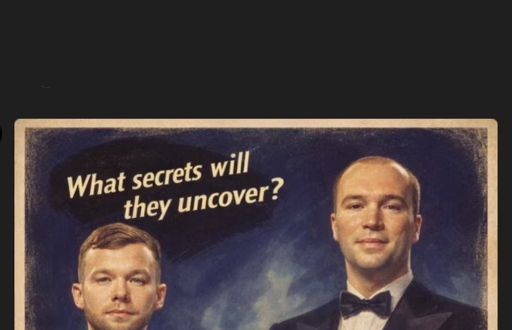 ChatGPT ahora es más rápido y preciso en la creación de imágenes