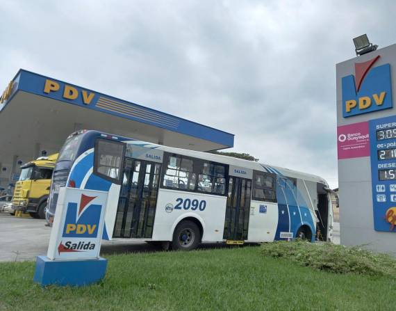 El 27 de septiembre se conocerá mecanismo de focalización de subsidio a los combustibles