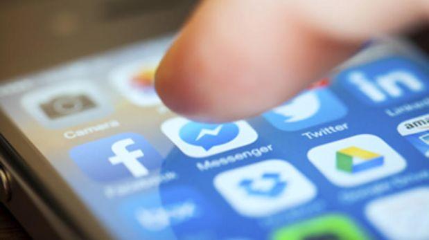 Descubre los chats secretos que puedes tener en Messenger