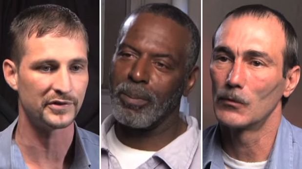 (VIDEO) Trucos de tres delincuentes para prevenir robos