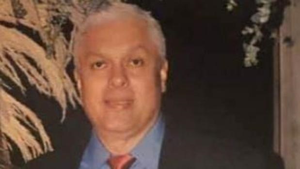 Ecuador se solidariza con Colombia por el crimen de un fiscal