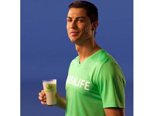 Cristiano Ronaldo: ¿cómo gana y cómo gasta sus millones?