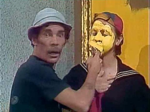 Don Ramón, ícono de la comedia latina, cumpliría hoy 90 años