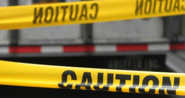 Hombre mata a cinco personas en nuevo tiroteo en EEUU