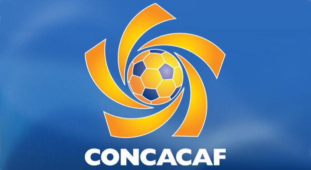 La Concacaf pide organizar el Mundial de Fútbol 2026