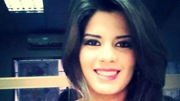 Exhuman cuerpo de reina de Durán para nueva autopsia