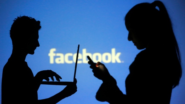 Google y Facebook cortan ingresos publicitarios de páginas falsas de noticias