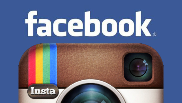 Facebook presenta una herramienta de vídeo para Instagram