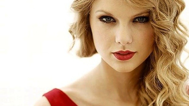 Beyoncé destrona a Kim Kardashian en Internet