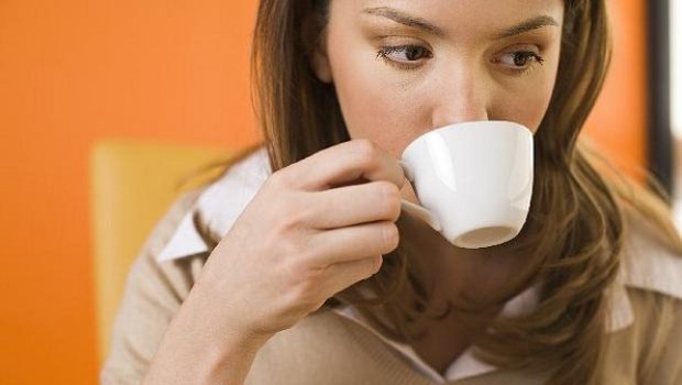 Beber café nos ayuda a procesar mejor la información