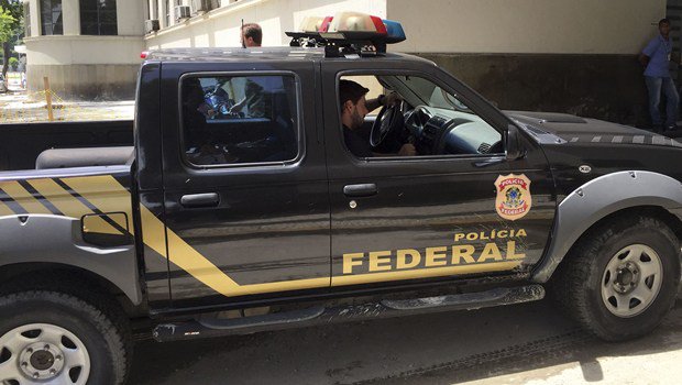 Investigan presunta compra de votos para ganar la sede de los JJ.OO. 2016 en Brasil