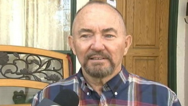 Fans de Paul Walker protagonizarán caravana en sitio de su accidente