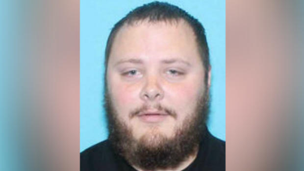 Identifican al autor del tiroteo en iglesia de Texas que dejó 26 muertos