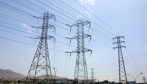 Alistan concesión de proyecto de generación de energía