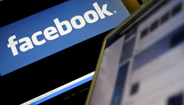 Facebook identifica origen del problema y dice que está en vías de resolverse