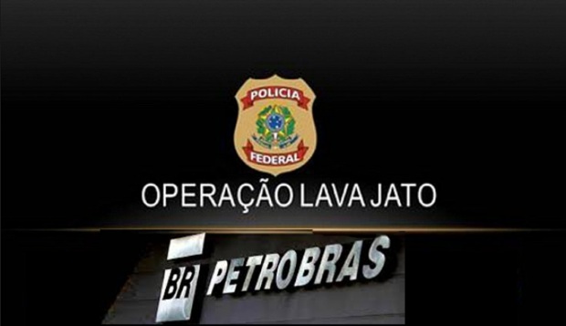 Los nombres clave de las investigaciones que conmueven a Brasil