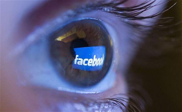 Facebook quiere ser el centro de las “conversaciones en tiempo real”