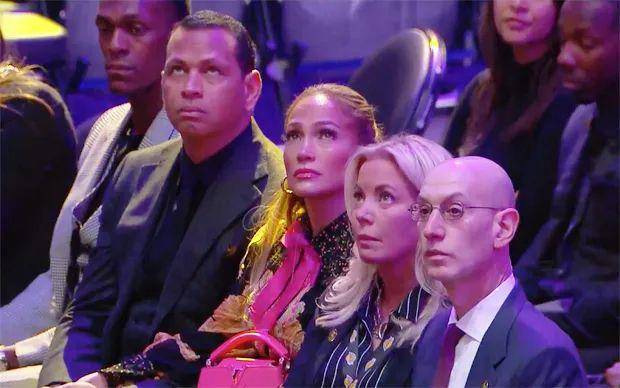 En lágrimas, Jennifer López devela la razón detrás de varios matrimonios fallidos: buscó ayuda psicológica