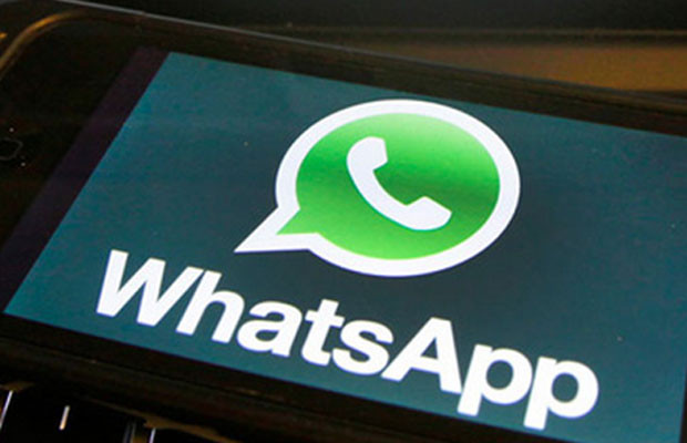 WhatsApp trabajaría en una opción para bloquear contactos en un grupo