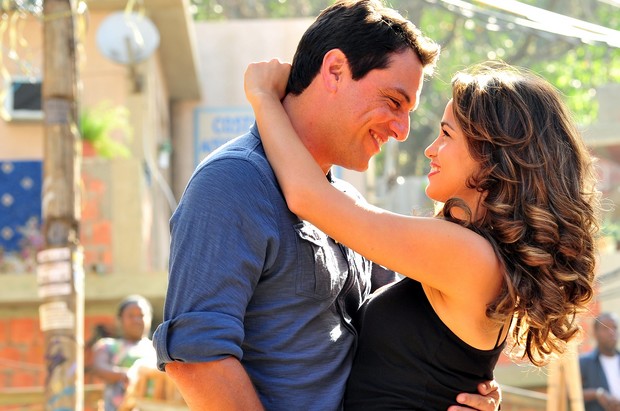 La Guerrera, una impactante telenovela contra el tráfico de personas