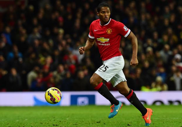 Manchester United, primer obstáculo entre el Chelsea y el título