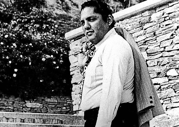 Ecuador celebra el Día Mundial del Pasillo y el nacimiento de J.J. con un gran show