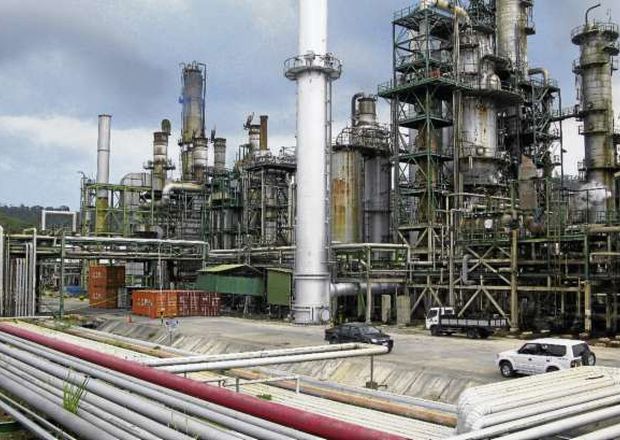 Ecuador utiliza nueva fórmula para calcular el precio de petróleo, según agencia Argus