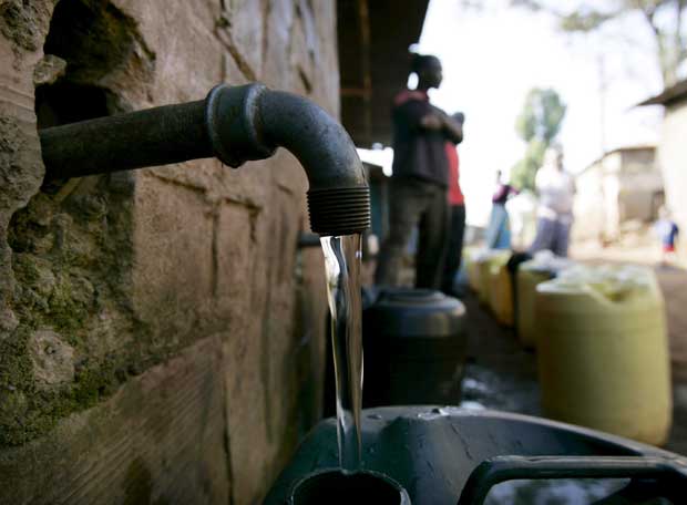 Día Mundial del Agua, por qué se celebra y varias recomendaciones para su cuidado