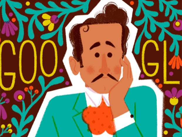 México recuerda los 100 años del actor y cantante Pedro Infante