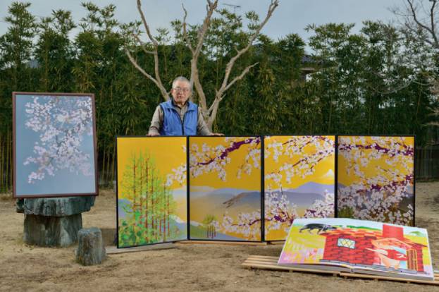 Excel ya no es solo una hoja de cálculo