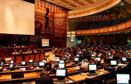 Televistazo 7PM | 4-10-2025