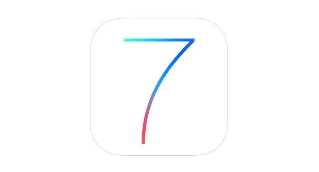 Lo que hay que saber para instalar iOS 7 en tu dispositivo Apple